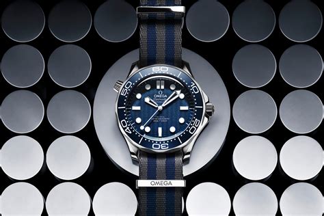 new seamaster omega|which omega seamaster to buy.